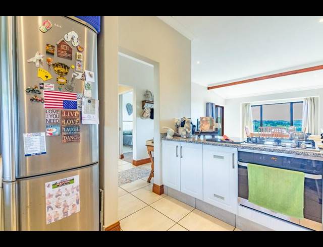 1 BEDROOM APARTMENT FOR SALE IN HOWICK NORTH